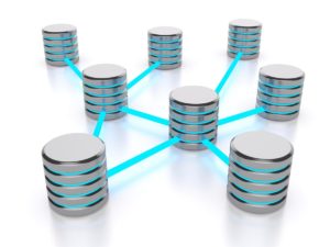 Enhance Organizational Performance With Datacenter Virtualization