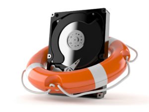 Get Robust Solutions in Hard Drive Data Recovery UK from the Leading Data Recovery Companies