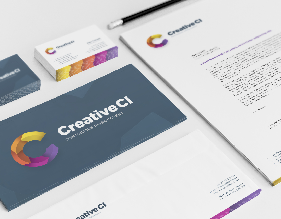 How to Find the Best Brochure Design Service
